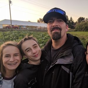 Meet your Posher, Melody